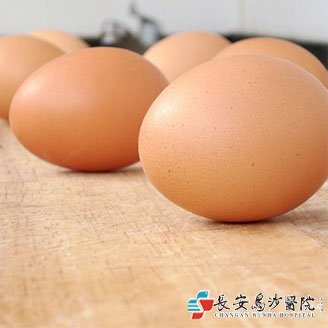 3�����������غ���С