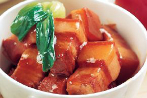 ��̫����