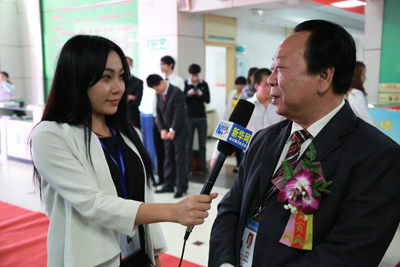 ������Ժ�������»�������ݸ����̨����������̨��ý�����ϲɷ�