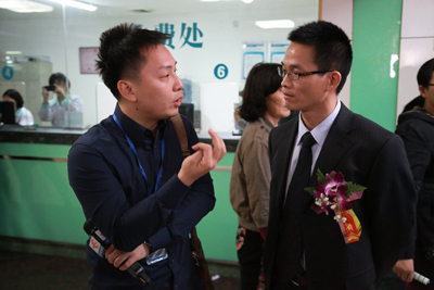 �����籣�־ֺ���ǿ���ֳ�����ý��ɷ�