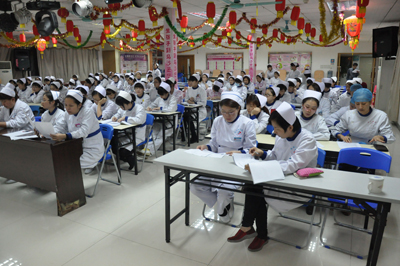 ������Ա����������