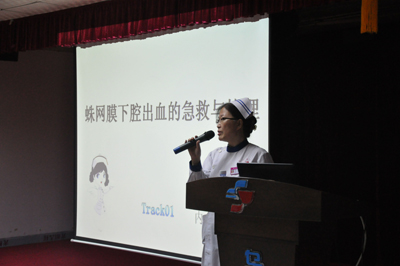 �κ�����������ѵ���Ͻ���