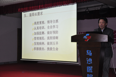 ������Ժ���ڽ�����