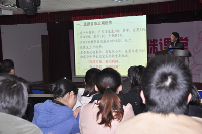 ҽ����Ա����ȡ����������ͨ��