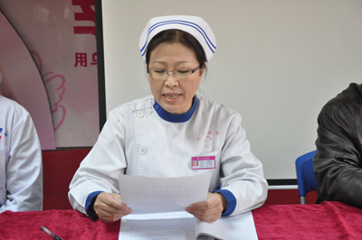 �κ��������ڻ��Ͻ���