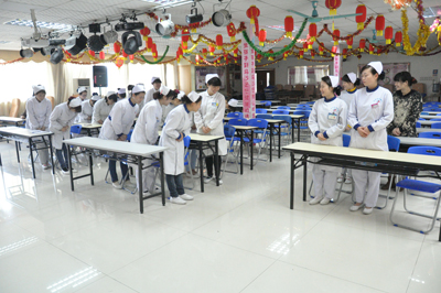 ʵϰ���������ʦ�Ϲ���л��