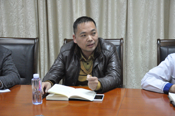 ��Ա����Ԫ�ܾ����������˸���