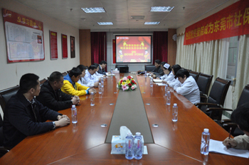 ��Ա��������ȡ�����������