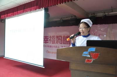 �κ����������ڿ���