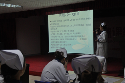 �κ����������ڿ���